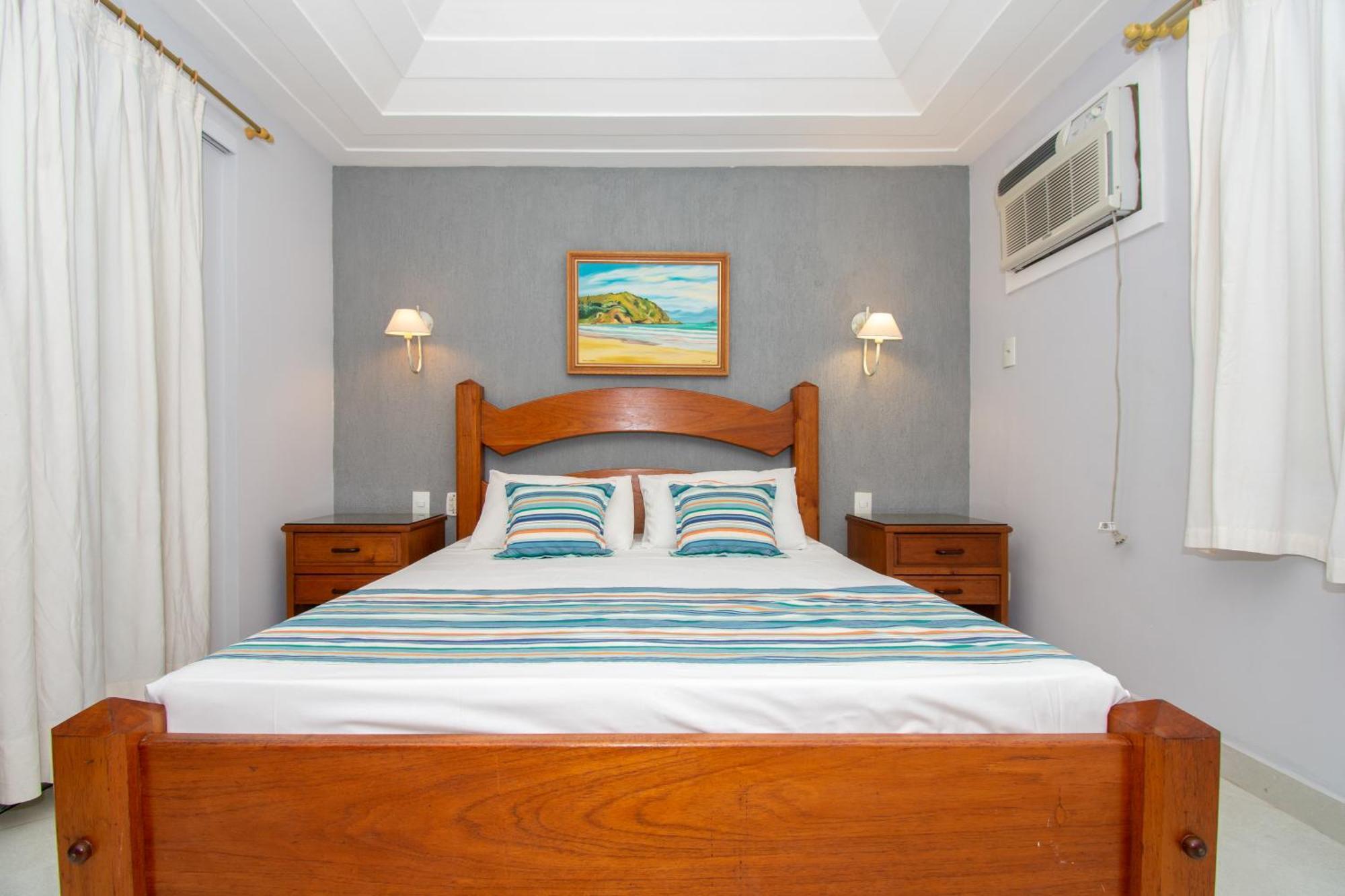 Marbella 3*