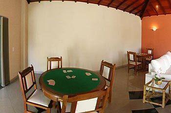 Marbella Búzios