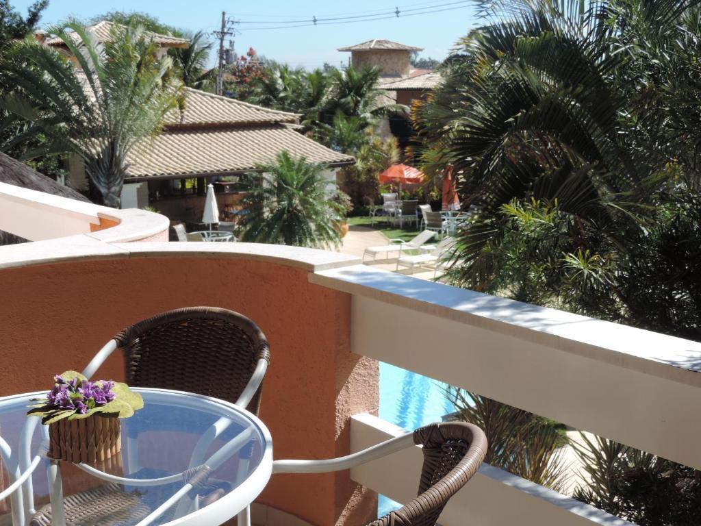 Marbella Búzios