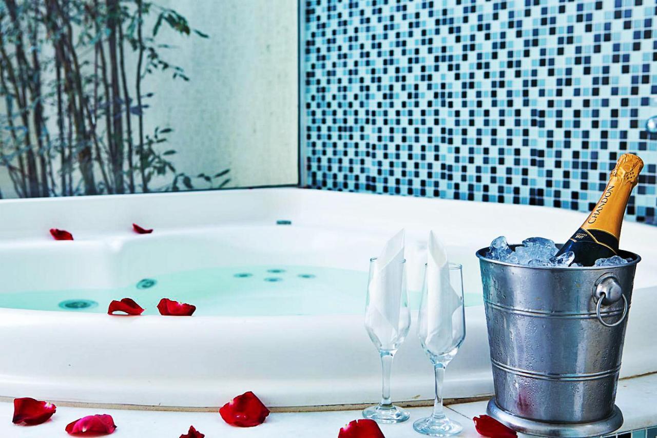 Marbella 3* Búzios